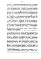 giornale/TO00176627/1893-1894/unico/00000202