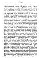 giornale/TO00176627/1893-1894/unico/00000203
