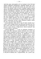 giornale/TO00176627/1893-1894/unico/00000205