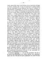 giornale/TO00176627/1893-1894/unico/00000206