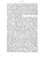 giornale/TO00176627/1893-1894/unico/00000208