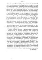 giornale/TO00176627/1893-1894/unico/00000212