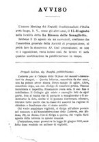 giornale/TO00176627/1893-1894/unico/00000222