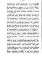 giornale/TO00176627/1893-1894/unico/00000224