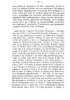 giornale/TO00176627/1893-1894/unico/00000226