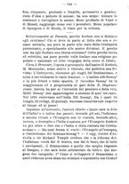 giornale/TO00176627/1893-1894/unico/00000228