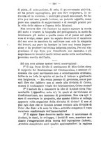 giornale/TO00176627/1893-1894/unico/00000230