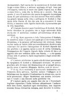 giornale/TO00176627/1893-1894/unico/00000231
