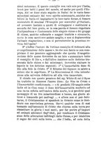 giornale/TO00176627/1893-1894/unico/00000232