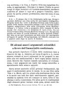 giornale/TO00176627/1893-1894/unico/00000233