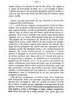 giornale/TO00176627/1893-1894/unico/00000237