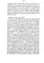 giornale/TO00176627/1893-1894/unico/00000238