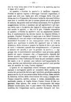 giornale/TO00176627/1893-1894/unico/00000239