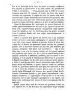 giornale/TO00176627/1893-1894/unico/00000242
