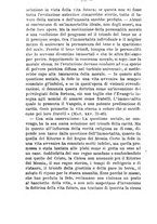 giornale/TO00176627/1893-1894/unico/00000244