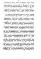 giornale/TO00176627/1893-1894/unico/00000245