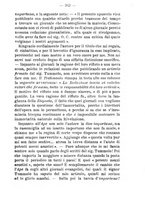 giornale/TO00176627/1893-1894/unico/00000247