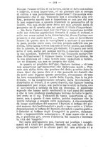 giornale/TO00176627/1893-1894/unico/00000248