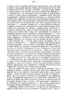 giornale/TO00176627/1893-1894/unico/00000249