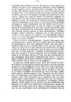 giornale/TO00176627/1893-1894/unico/00000250