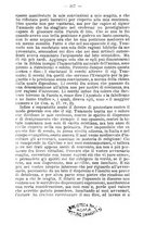 giornale/TO00176627/1893-1894/unico/00000251