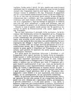 giornale/TO00176627/1893-1894/unico/00000252
