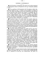 giornale/TO00176627/1893-1894/unico/00000254