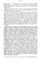 giornale/TO00176627/1893-1894/unico/00000255