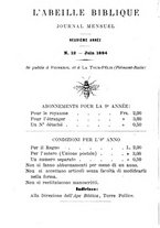giornale/TO00176627/1893-1894/unico/00000256
