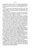 giornale/TO00176627/1895/unico/00000017