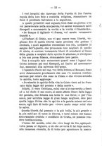 giornale/TO00176627/1895/unico/00000018