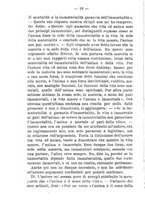 giornale/TO00176627/1895/unico/00000024