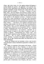 giornale/TO00176627/1895/unico/00000025