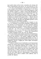 giornale/TO00176627/1895/unico/00000028