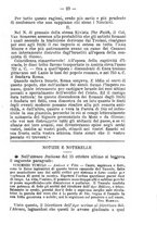 giornale/TO00176627/1895/unico/00000029