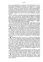 giornale/TO00176627/1895/unico/00000030