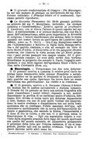 giornale/TO00176627/1895/unico/00000031