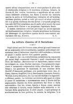 giornale/TO00176627/1895/unico/00000041