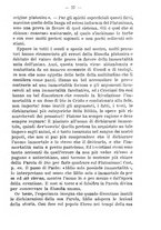 giornale/TO00176627/1895/unico/00000045