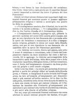 giornale/TO00176627/1895/unico/00000048