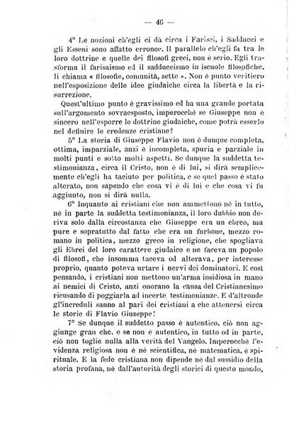 L'ape biblica