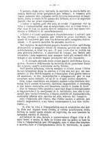 giornale/TO00176627/1895/unico/00000058