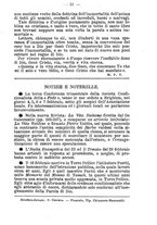 giornale/TO00176627/1895/unico/00000059