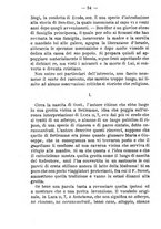 giornale/TO00176627/1895/unico/00000064