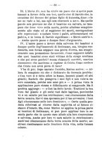 giornale/TO00176627/1895/unico/00000074