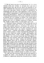 giornale/TO00176627/1895/unico/00000075