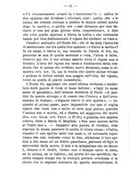 giornale/TO00176627/1895/unico/00000076