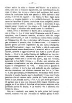 giornale/TO00176627/1895/unico/00000077