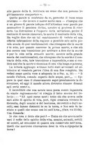 giornale/TO00176627/1895/unico/00000083