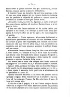 giornale/TO00176627/1895/unico/00000085